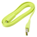 Miniatyrbilde 1 av 5: USB-hurtigladekabel for UE BOOM 2 /UE MEGABOOM /UE Wonderboom /UE ROLL 2 Bluetooth-høyttaler