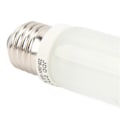 Pikkukuva 2 / 4: 150W Lampunpolttimo E27 Kierre Mallinnusvalopolttimo Halogeenilamppu SK400WII DP600W Suurnopeusvalokuvaukseen 220‑240V