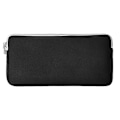 Miniatyrbillede 2 af 5: Neopren Shockproof Opbevaringspose til Apple Magic Keyboard