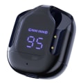 Pikkukuva 3 / 5: Tws-kuulokkeet Langattomat Bluetooth-pelikuulokkeet Melunvaimennusnappikuulokkeet