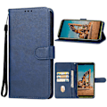 Miniatyrbilde 1 av 5: For Ulefone Armor X12 Lær Telefonveske