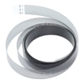 Miniatyrbilde 4 av 5: Skriverkoderibbe PET-film for Roland SP VP XC SJ 540 640 740 DX4 DX5 DX7 Printhode