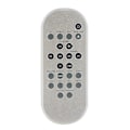Miniatyrbillede 1 af 5: Fjernbetjening til Philips Sound Stage MCM240 MC230 MC235 MC230E Audio Receiver Sound Player 12