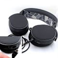 Miniatyrbilde 2 av 5: Erstatningskabel 3,5 mm lyd for Arctis 3, Arctis Pro Wireless, Arctis 5, Arctis 7, Arctis Pro Gam