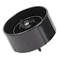 Miniatyrbilde 4 av 5: 2 Pakk Erstatningskorsbladdeler for Magic 250w Blender, Juicer og Mixer, Blendererstatning