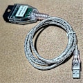Miniatyrbild 4 av 5: MPPS V13 ECU Programmer SMPS MPPS V13 K CAN Flasher Chip Tuning MPPS Kabel V13 Diagnostikkabel