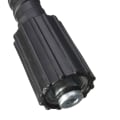 Miniatyrbild 2 av 4: Lämplig för Karcher K2 K3 K4 K5 6m/8m/10m högtryckstvätt slang spray slang 8m verktyg