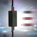 Miniatyrbilde 2 av 5: Erstatningskabel for Astro A40 Hodetelefoner, Lydkabel for Astro A10/A40 Gaming Hodetelefoner, for PS5 Xbox Kontroller