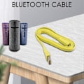 Miniatyrbild 3 av 5: USB Snabbladdningskabel Laddare Adapter för UE BOOM 2 /UE MEGABOOM /UE /UE ROLL 2 Bluetooth Högtalare
