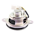 Miniatyrbillede 1 af 5: Bilhøjttaler Assy Cluster til KX5 QL 2016+ 96390-D9000