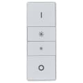 Philips Hue Smart Dimmer Switch med fjärrkontroll