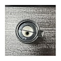 Miniatyrbilde 4 av 5: 6 stk HEPA-filtre for håndholdt ledningsfri støvsuger - QH