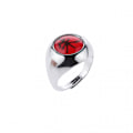Miniatyrbillede 5 af 5: 10 stk. Naruto Akatsuki-medlemsringe Cosplay