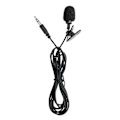 Pikkukuva 5 / 5: Auton Bluetooth 5.0 Audio HIFI -kaapeliadapteri Mikrofoni Falconille