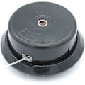Miniatyrbilde 4 av 5: Trimmerhode for Honda Umk431e Umk435e Umr425e Umk422 Umt431 Umc435