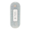 Miniatyrbillede 4 af 5: Fjernbetjening til Philips Sound Stage MCM240 MC230 MC235 MC230E Audio Receiver Sound Player 12