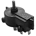 Miniatyrbillede 3 af 4: 12V ET45L/ET55L/ET65L Hastighedskontrol Elektrisk Afbryder Propeller Motor Hastighedsafbryder Udenbordsmotor