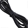 Miniatyrbilde 5 av 5: Adapterlader kompatibel med Eee Pad Transformer TF101 TF201
