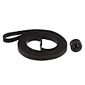 Miniatyrbillede 5 af 5: 44 tommer Plotter Vognrem Til Hp Designjet T610 T1100 Z2100 Q6659-60175
