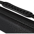 Miniatyrbilde 2 av 3: Hard Carry Reiseetui for Fluke T5-1000 / T6-1000 / T6-600 / Fluke T5600 Elektrisk Spenningskontinuitet og Strømtester
