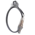 Miniatyrbild 5 av 5: Syresensor för 2003-2011 -24733 234-4733 36531-P2P-A01