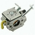 Pikkukuva 1 / 5: Korvaava kaasutin Honda GX100/GX100U & Walbro HDA-234 - Ruohonleikkurin moottorin osat