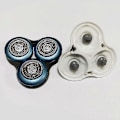 Pikkukuva 3 / 5: Philips Sh70 Parranpäät S7000 S7310 S7710 S7530 S7370 Sh70 -sarjan partakoneelle