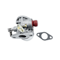 Miniatyrbilde 4 av 5: Forgasser for horisontale motorer GEO35 GEO40 GEO50 FHP2013 8291