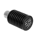 Miniatyrbillede 2 af 5: 0-500MHz DL-30A Dummy Load Test Antenne Konnektor Harvest til CB Tovejsradio f Sort