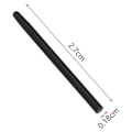 Pikkukuva 3 / 5: 10 kpl Vaihtokärkikynän kärkiä Bamboo Intuos -kynille CTL460, CTH460, CTH461, CTH661, CTH-480