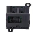Styrmodul för adaptiv strålkastare till bil 63117180829 för X1 1-serie E81 E87 E82 E84 E88 2006-2013