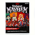 Thumbnail 4