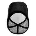 Pikkukuva 4 / 5: Masters Hat Golf Sport Cap Trucker Hat Säädettävä Muoti Mesh Baseball Cap Kalastus Hat Lahjat Miehille Ja Naisille 34