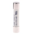 Miniatyrbilde 3 av 4: 1 stk FF 0,5A 500mA 1000V DMI Sikring for Multimeter F15B F17B F18B 6,3x32mm