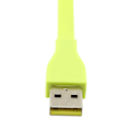 Pikkukuva 3 / 5: Usb-pikalatauskaapeli Ue Boom 2 /ue Megaboom /ue Wonderboom /ue Roll 2 Bluetooth-kaiuttimelle