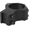 Pikkukuva 3 / 5: Korkeaprofiilinen Cope - 30 mm kiinnitysadapteri 11 mm Dovetail Rai-yuyu:lla