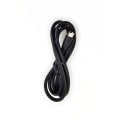 Miniatyrbilde 1 av 2: 1 stk Din6-USB-kabeladapter for Thrustmaster Th8a-tilkobling, passer til Tssh Tssh+/ DIN6 1pcs