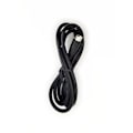 Pikkukuva 1 / 2: 1 kpl Din6-usb-kaapeliadapteri Thrustmaster Th8a -liitäntään sopii Tssh Tssh+/ DIN6 1pcs