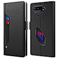 Miniatyrbillede 1 af 5: Telefonetui til Asus ROG Phone 5