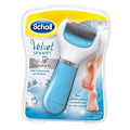 Miniatyrbild 1 av 3: Scholl Velvet Smooth Kit Elektroniskt Nagelsystem