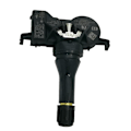 Miniatyrbillede 4 af 5: 1 stk TPMS Dæktryksensor Passer til 407004CB0B 407004CB0A