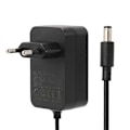 Miniatyrbilde 1 av 4: 24V Batterilader for Elektriske Lekebiler for Barn, 24V Batterilader for Bil SUV Motorsykkel ATV Tilbehør