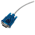 Pikkukuva 4 / 4: USB - RS232 -muunnin - USB-kaapeli