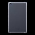 Miniatyrbild 2 av 5: TPU-skyddsfodral för Huawei Mediapad M5 Lite, för Huawei Mediapad M5 Lite