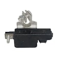 Miniatyrbild 5 av 5: Bilsensor för batteri Passar Accord 2013-2017 2014-2020 38920-T2A-A04