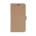 Mobiltaske Eco Sand - iPhone 12 Mini