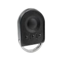 Pikkukuva 5 / 5: Autotallin kaukosäädin Somfy Keygo Somfy Keytis 2 NS RTS 433MHz