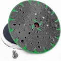 Festool Slipepute 150mm Passer Rotex RO, ETS 150, ETS EC 150, LEX 150, WTS 150/7