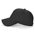 Miniatyrbillede 2 af 5: Moderigtig Flag Ukraine Ukrainsk Unisex Baseball Cap Voksen Justerbar Dad Hat Mænd Kvinder Hip Hop Khaki