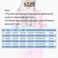 Miniatyrbillede 4 af 5: Girls Hoodies 1989 Casual Taylor Sweatshirt Børn Drenge Swifts Pullover Hooded Koncert Outfit Til 4-14 05 white 13 to 14 Years